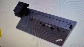 Dokovaci ctanice Lenovo ThinkPad Pro Dock