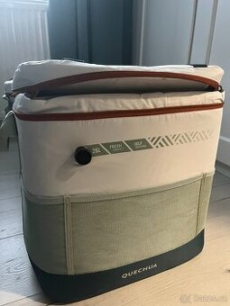 Kempinkový chladicí box 500 Fresh 25 l - 1