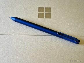 Microsoft Surface Pen - tužka / stylus pro MS Surface - 1