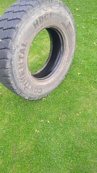 315/80/22,5 315/80R22,5 315/80r22.5 Nákladní pneu