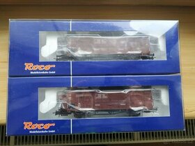 Roco 66024 - 1