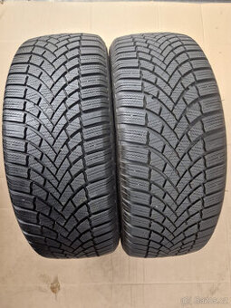 205/55 r17 zimni pneumatiky 2KS 205 55 17 R17