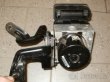 FORD FIESTA R.V.2008-2014-ABS