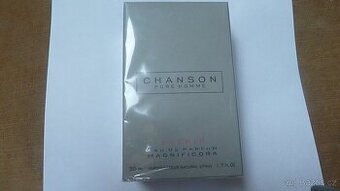 Eau de parfum Magnificora Chanson AVENIR