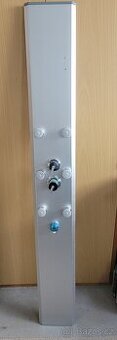 Sprchový panel