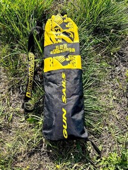 Cvičný kite - Gun Sails - SkyDevil 250