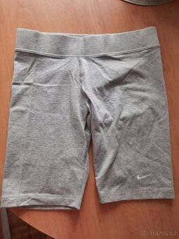 Dámské kraťasy Nike