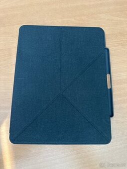 Obal na tablet EPICO iPad 13 PRO