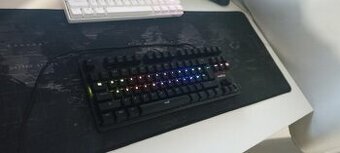 Klávesnice Niceboy Oryx K3OOX