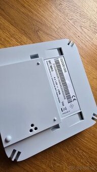 PROTHERM Bezdrátový prostorový regulátor MiSET R (SRT 380f)