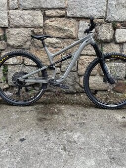 CANNONDALE HABIT AL 4 29