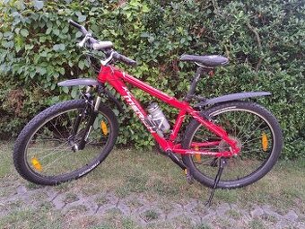 Horské kolo Merida TFS 300
