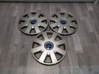 Poklice Ford, 4M51-1000-EB