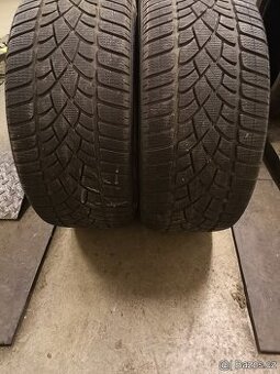 275/35 r20 275/35/20