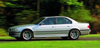 Kúpim  dvere e38