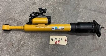 Billstein zadní levý adaptivní tlumič Challenger/Charger SRT