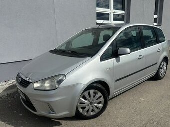 Ford C max 1,8 TDCI 85kw