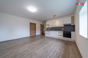 Prodej rodinného domu, 600 m², Uničov
