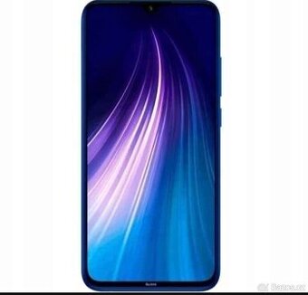 Xiaomi Redmi Note 8T