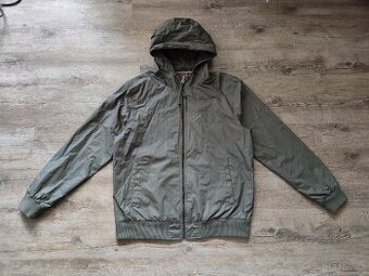 Carhartt Wip Marsh Jacket - vel. XL