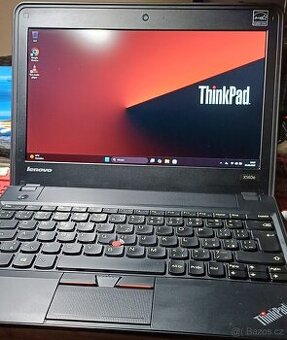 Lenovo ThinkPad X140e