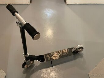 koloběžka Spokey Notus