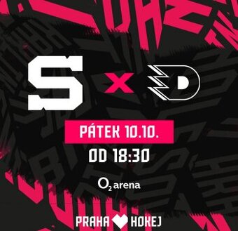 Sparta -Pardubice