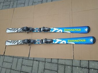 Lyže Dynastar 150 cm