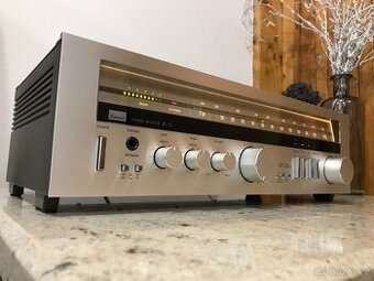 Sansui R5 Nádherný stav Top