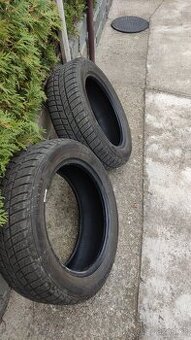 Barum Polaris 185/55R15