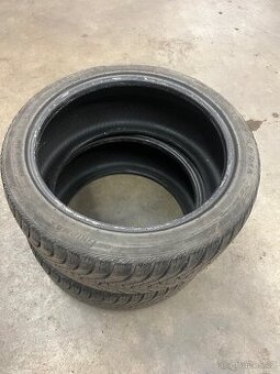 235/40 r18 Celoroõní