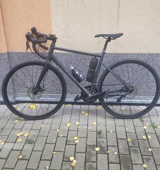 Kolo Triban RC500 M