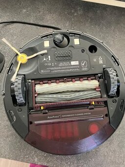 Irobot ROOMBA