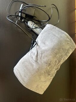 Masážní přístroj