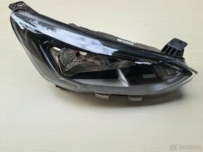 Pravé přední LED světlo Ford Focus 4 IV