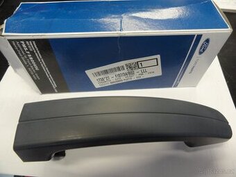 Klika př. dveří P/L Ford Focus III