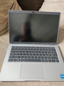 Dell Latitude 5420 14\" i5, 16GB RAM, 256GB SSD, Win11CZ