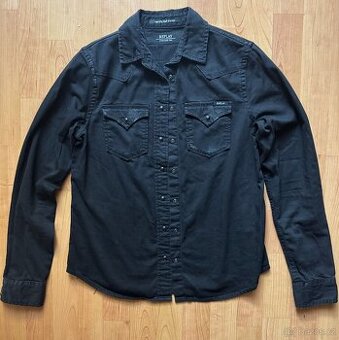 Replay dámská košile