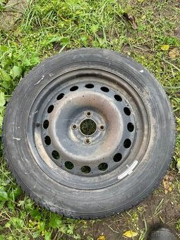 1ks 4x108 r16 et26 s pneu