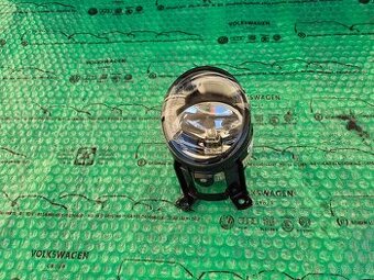 mlhovka Škoda Octavia RS, SCOUT,  Fabia , SCOUT 1Z0941700E