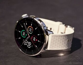 OnePlus Watch 3 43mm