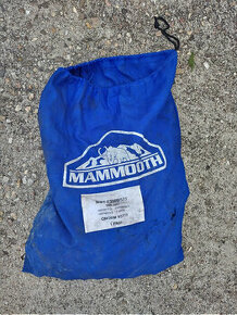 Sněhové řetězy nákladní