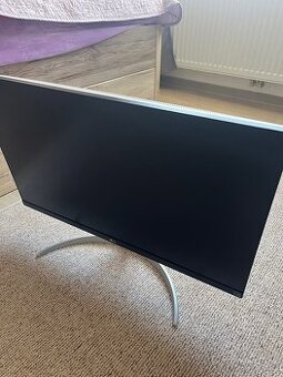 Monitor LG 4K UHD