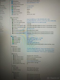 PC nové odzkoušené