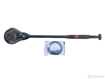 Hilti DWS 225 bruska na sádrokarton