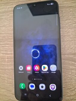 Samsung Galaxy A25 5G 6GB/128GB