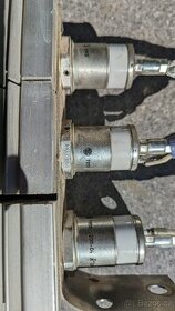 Diody T955 200 04 LKO, včetně chladice