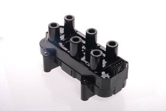 Zapalovací cívka OPEL OMEGA B, VECTRA B 2.5 3.0