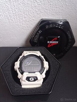 Casio G-shock GR-8900A
