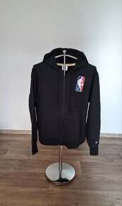 Krásná pánská mikina Nike NBA